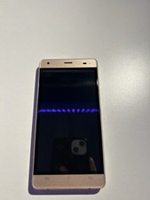 Cubot echo gebraucht kaufen Cubot echo gebraucht kaufen  Möglingen