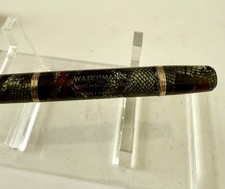 Waterman vintage ideal for sale  YORK