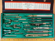 Full set frederick for sale  Austin