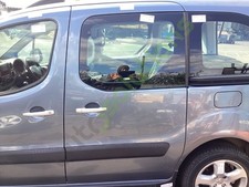 Peugeot partner teepee for sale  NOTTINGHAM
