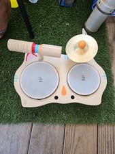 Oathx kids drum for sale  Bardstown