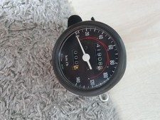 tachometer honda gebraucht kaufen tachometer honda gebraucht kaufen Drochtersen