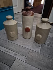 Stone hot water for sale  SOUTHEND-ON-SEA