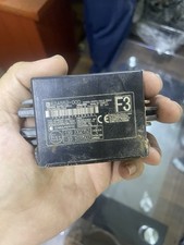 hillux sw4 comprar usado hillux sw4 comprar usado Enviando para Brazil
