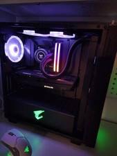 Gaming rtx 3070 for sale  Cary