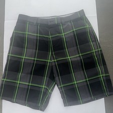 Callaway food shorts for sale  CANNOCK