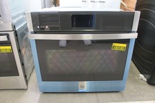 Pts9000snss stainless electric for sale  Hartland