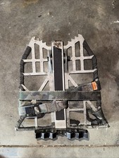 hunting platform for sale hunting platform for sale Melcher Dallas