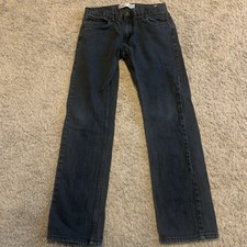 Levi 511 slim for sale  Olathe