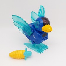 Robo chi chirpy gebraucht kaufen  Oberhausen