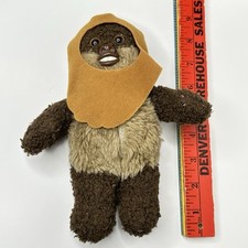 star wars buddies for sale star wars buddies for sale Colorado Springs