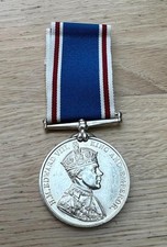 1937 coronation medal for sale 1937 coronation medal for sale FELIXSTOWE