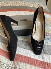 Bnib van dal for sale  LEICESTER