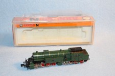 Arnold 2276 dampflok gebraucht kaufen  Bruchsal