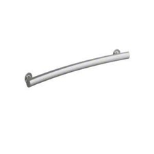 Sterling 80012134 curved for sale  Waterloo