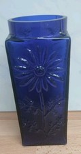 Dartington marguerite vase for sale  CROYDON
