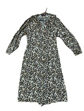 Midi shirt dress for sale  CHEDDAR