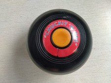 Outdoor bowls 2lb for sale  ELLESMERE PORT