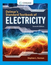 engenharia eletrica comprar usado  Enviando para Brazil