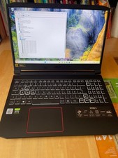 Acer nitro an515 gebraucht kaufen  Seesen