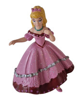 Figurine princesse marion d'occasion Figurine princesse marion d'occasion  Chaumont