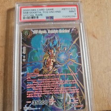 Dragon ball super for sale  Paterson