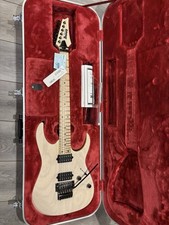 Ibanez prestige rg652ahm for sale  New Hyde Park