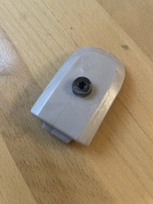 Raichle kabeleinhängung gerad gebraucht kaufen  Markkleeberg