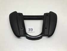 Maniglia posteriore scooter usato  Zovencedo