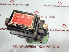Motor de ajuste de velocidade Woodward smm40 comprar usado  Enviando para Brazil