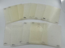 Lot 12. sizzix for sale  West Chester
