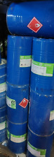 Litre oil drum for sale  DUNSTABLE
