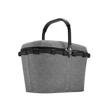 Reisenthel carrybag iso gebraucht kaufen  Halle