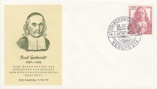 kirchenschmuck gebraucht kaufen kirchenschmuck gebraucht kaufen Marquartstein
