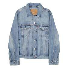 Levi big mens for sale  BLACKBURN