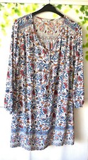 Robe mode taille d'occasion  Moissac