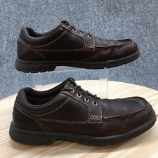 Rockport shoes mens for sale  Circle Pines