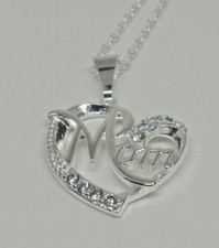 925 sterling silver for sale  Castle Rock