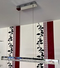 Wohnzimmer esszimmer designer gebraucht kaufen  Bochum