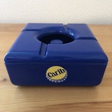 Carib ashtray unique for sale  Troutdale