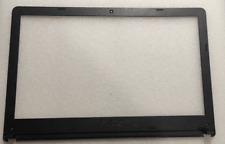 Lcd front cover usato  Caltagirone