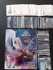Album panini reine d'occasion  Nazelles-Négron