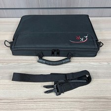Aquilla multi figure for sale  ASHFORD