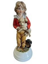 Goebel hummel master d'occasion  Expédié en Belgium