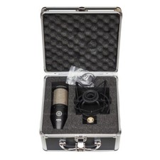 Akg p220 large for sale  Jamaica