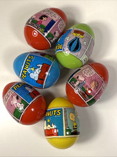 Vintage peanuts gang for sale  Saint Petersburg