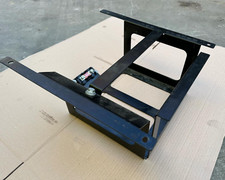 Battery tray mounting for sale  UK