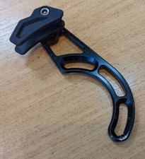 Specialized mini chain for sale  BOGNOR REGIS