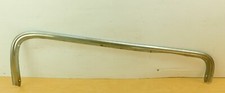 Fender skirt stainless for sale  Oroville