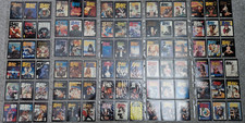 heavy metal comic for sale  ABERDEEN